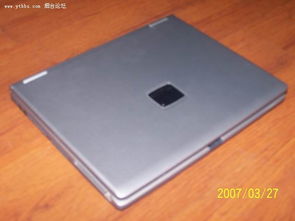 一等好數(shù)碼優(yōu)品 電腦配件與你生活的適配學(xué)